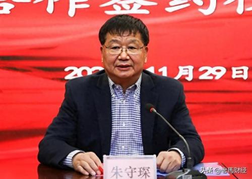 沧州排名前十富翁(肃宁有钱人名单)插图1