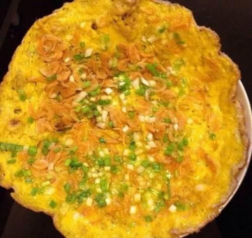 头伏吃什么二伏吃什么三伏吃什么(头伏吃饺子二伏面三伏吃什么)插图17