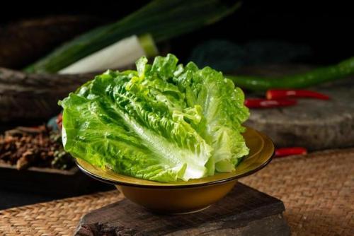 美容瘦身食谱(三天轻断食瘦10斤)插图