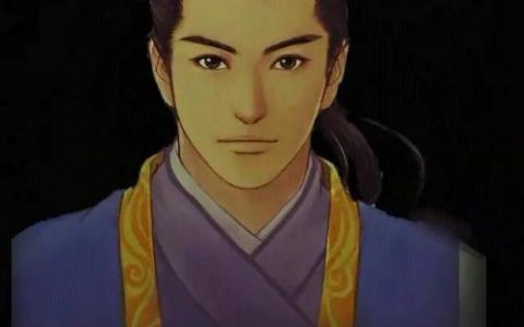 仙剑奇侠传4免安装硬盘版(仙剑奇侠传4安装地址)