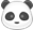 qq最新表情(qq超级表情在哪)插图15