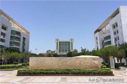 福建民办艺术学院排名前十(福建前十艺术学院排名)插图8