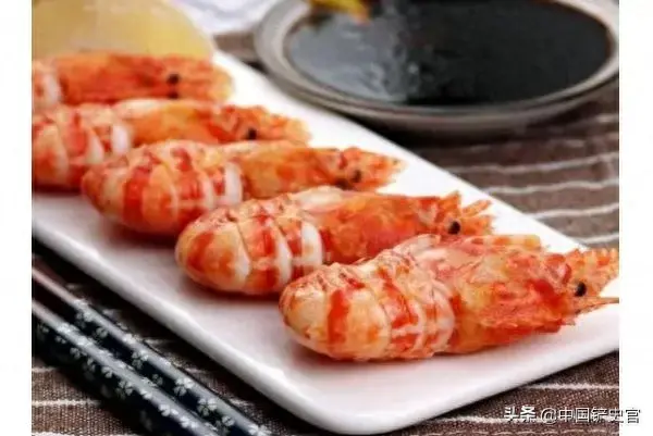 龙虾档次排名前十(龙虾品质排名)插图2