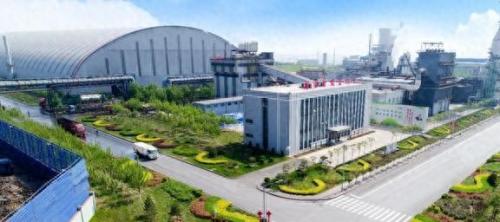 安顺市民营企业排名前十(安顺市十大企业)插图15