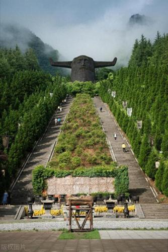 避暑城市排名前十(四季不冷不热的城市)插图20