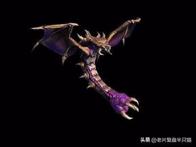 星河战舰2(星河战舰2游戏界面)插图26