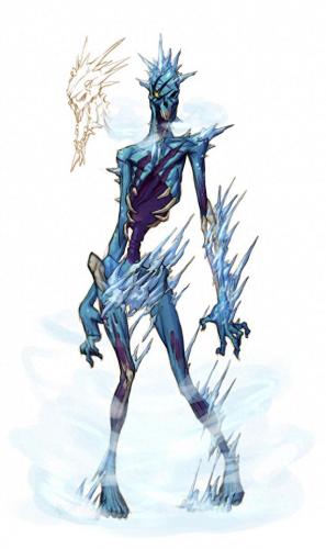 dnf邪恶的结晶(邪恶的结晶怎么得)插图32