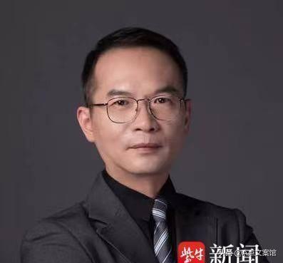 世界前十医学科学家排名(世界顶尖医学排名)插图