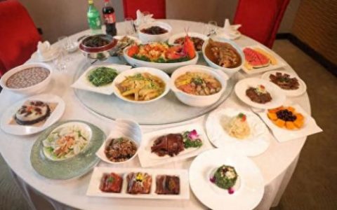 台州宴会排名前十(台州洗浴中心排名)