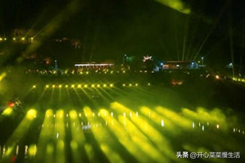 揭阳药厂排名前十(广东制药厂的排名)插图21