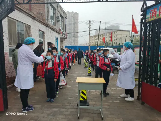 临河小学排名前十(临河小学教育质量排名)插图10
