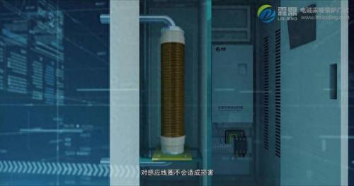 高频炉排名前十(光波炉销量排行表)插图1