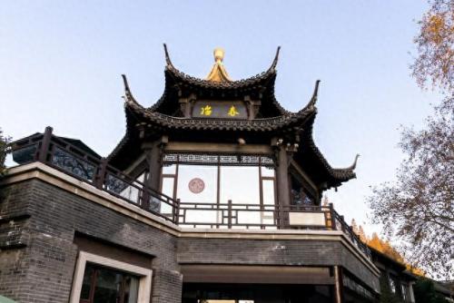 扬州川菜排名前十(扬州口碑最好的饭馆)插图2