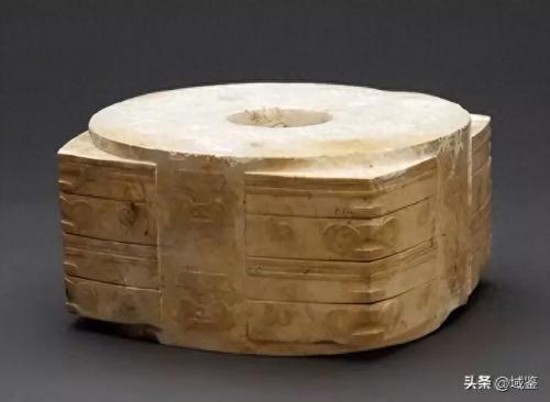 十大玉石厂家排名前十(中国十大玉石经销商)插图1