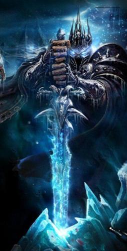 伏魔战记3.9i(伏魔战记3.9i告别版)插图5