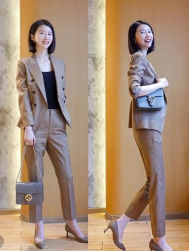 女性西装排名前十(英国西装十大排名)插图1