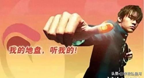 小爸爸中的插曲(小爸爸的插曲叫什么)插图4
