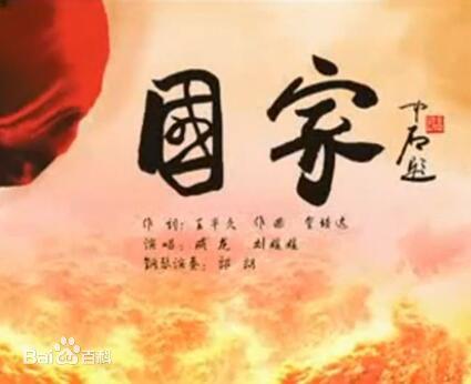 妙手空空 成龙(妙手空空成龙完整版)插图16