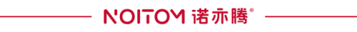 中国好声音褚乔(褚乔回拉萨完整视频)插图