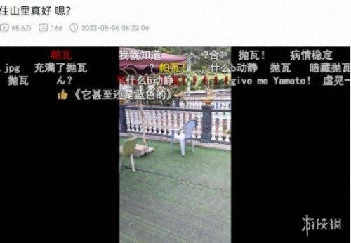 鬼泣5维吉尔(鬼泣5维吉尔dlc买了怎么用)插图22