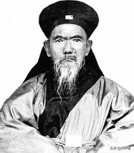 西安书院排名前十(未央书院有多难进)插图17