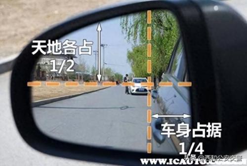 倒库移库图解(倒库移库示意图)插图2