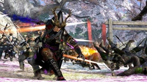 海盗王之无双大蛇(海盗王之无双大蛇1.6攻略)插图43