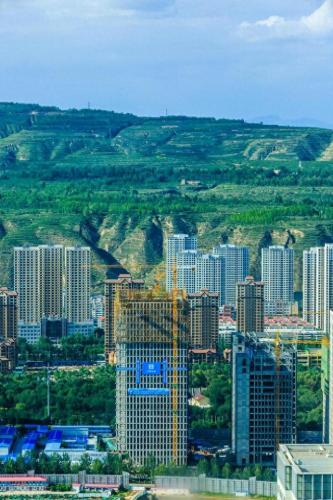 避暑城市排名前十(四季不冷不热的城市)插图23