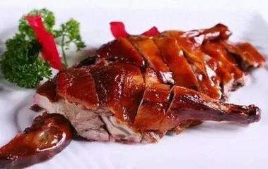 盘锦茶叶排名前十(盘锦企业排名)插图7