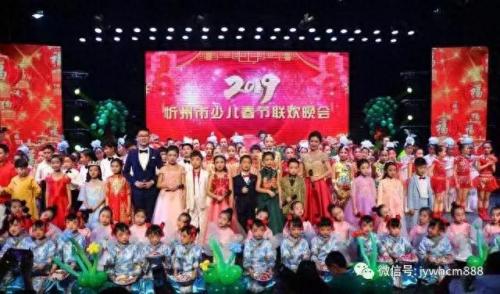 呈贡区播音培训班排名前十(呈贡比较好的画画培训班推荐)插图21