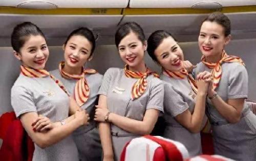 法国空姐(电影法国空姐完整版)插图65