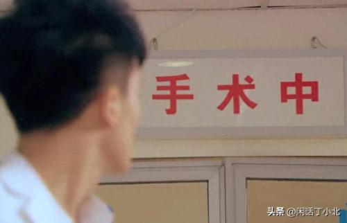 爱情公寓2主题曲(爱情公寓各季片头曲)插图1