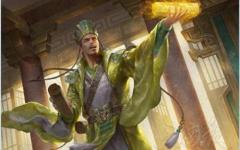 三国杀以逸待劳(三国杀远交近攻)