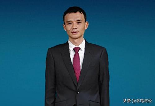 深圳前老板资产排名前十(深圳嘉远资本老板)插图2