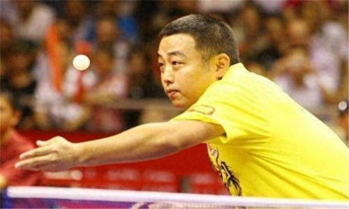刘国梁事件回顾始末原因真相(刘诗雯的爸爸是刘国梁吗)插图9