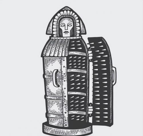 什么钉子最可怕(什么钉子最可怕谜底)插图2