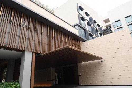 集美地毯清洗排名前十品牌(儿童地毯品牌十大排名)插图1