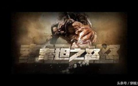 cf新挑战地图(挑战模式最强的五把枪)