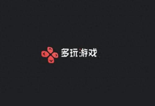 多玩坦克世界插件(多玩魔盒dk插件设置教程)插图1