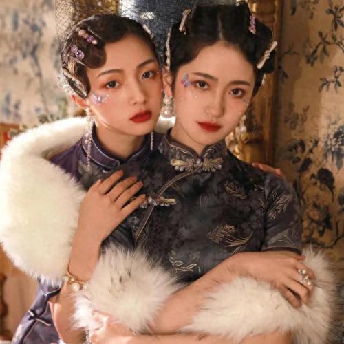 冰火女孩(冰火女孩最后样子)插图3