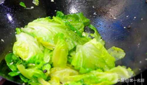 减肥炒菜排名前十(十种最佳减肥炒菜)插图11