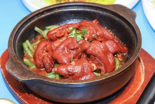 如皋好点饭店排名前十(如皋哪个饭店上档次)插图6