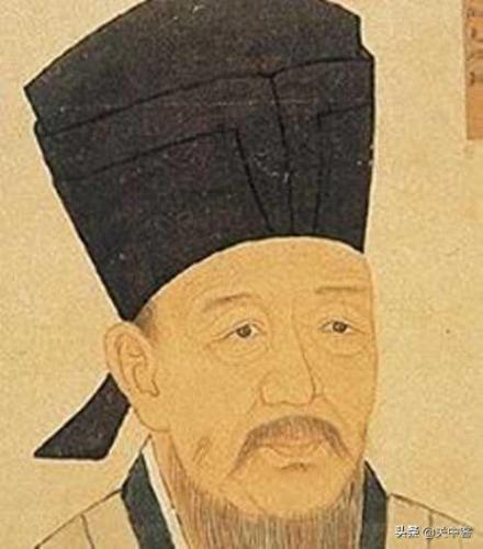 西安书院排名前十(未央书院有多难进)插图15
