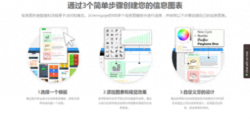 酷站代码(编程酷站自制网站)插图6