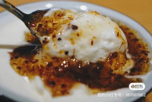 拉萨星级餐厅排名前十(拉萨档次高的餐厅)插图5