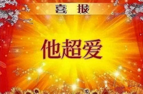 郭晶晶霍启刚恋爱史(霍启刚追妻全过程)插图20