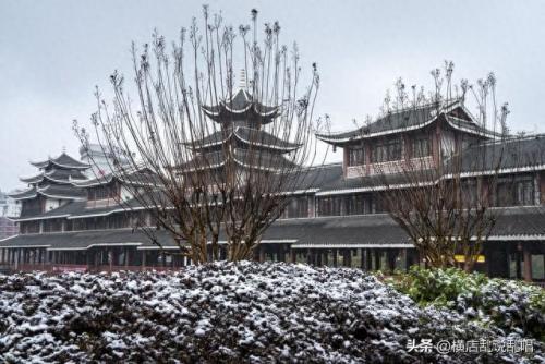 咸丰区房价排名前十(咸丰县房价最新一览表)插图11