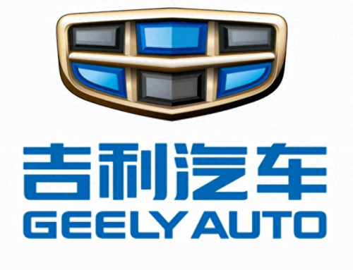 全国汽车影响力排名前十(汽车影响力排名)插图4