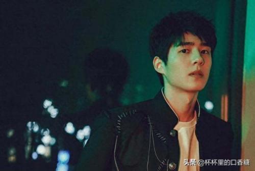 2021前十明星排名(2020100位明星排名)插图10
