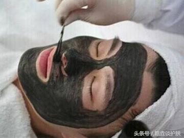 黑脸娃娃效果怎样(黑脸娃娃操作视频)插图2